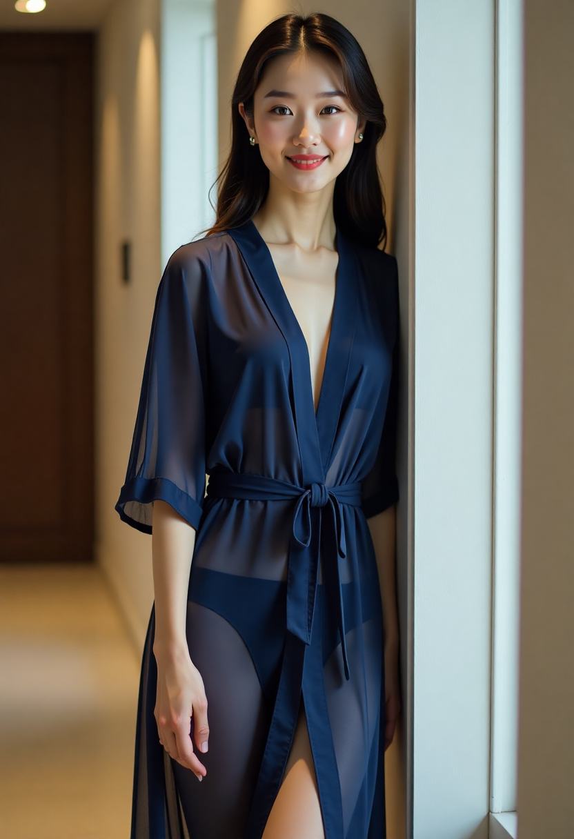 樱花恋歌