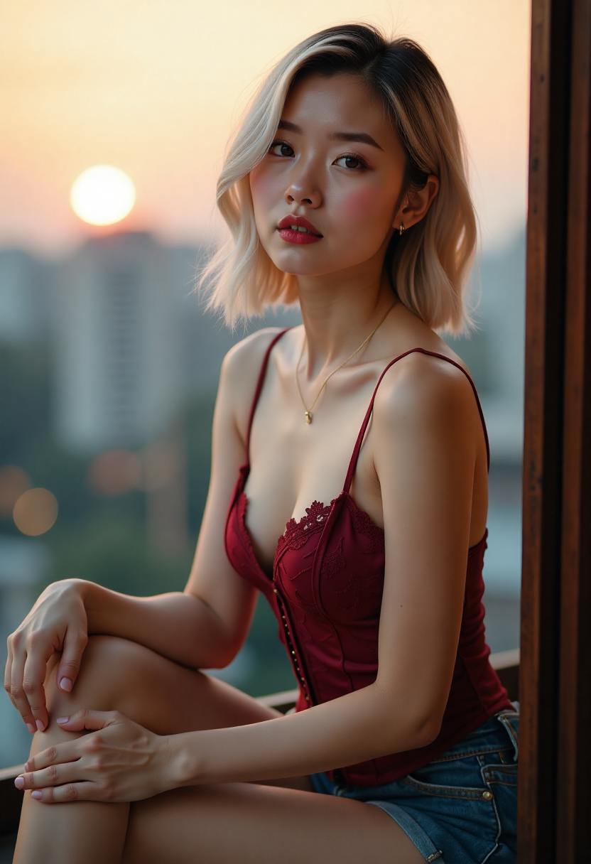 樱木花道外传