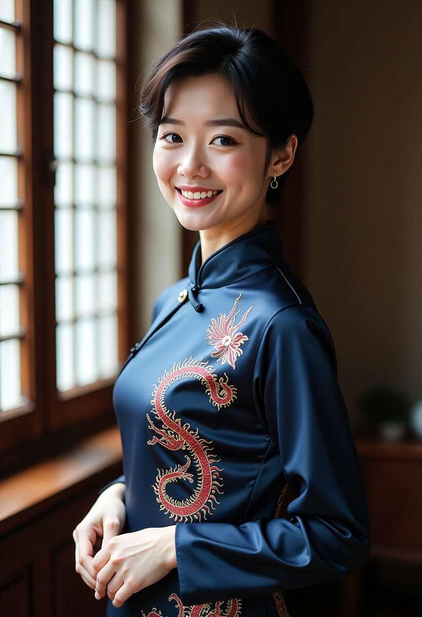 资讯